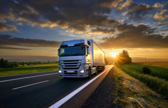 PM: Armenia ready to ensure transit of goods between Türkiye and Azerbaijan today