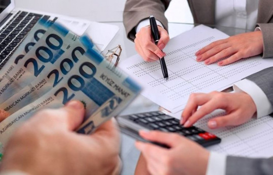 Azerbaijan’s Accounts Chamber proposes clarification of non-oil revenue calculations