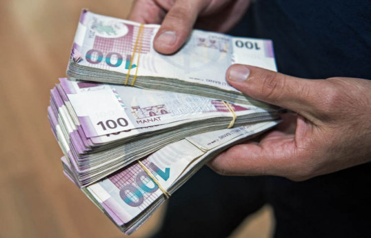 Economy minister: No devaluation risks observed in the last five years in Azerbaijan