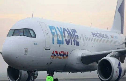 Armenia and Türkiye agree to increase number of flights