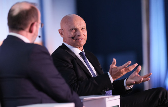 Gunvor: Violation of agreement with Lukoil could seriously affect fuel supply
