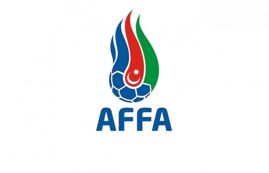 Azerbaijan national team squad for European Championship announced