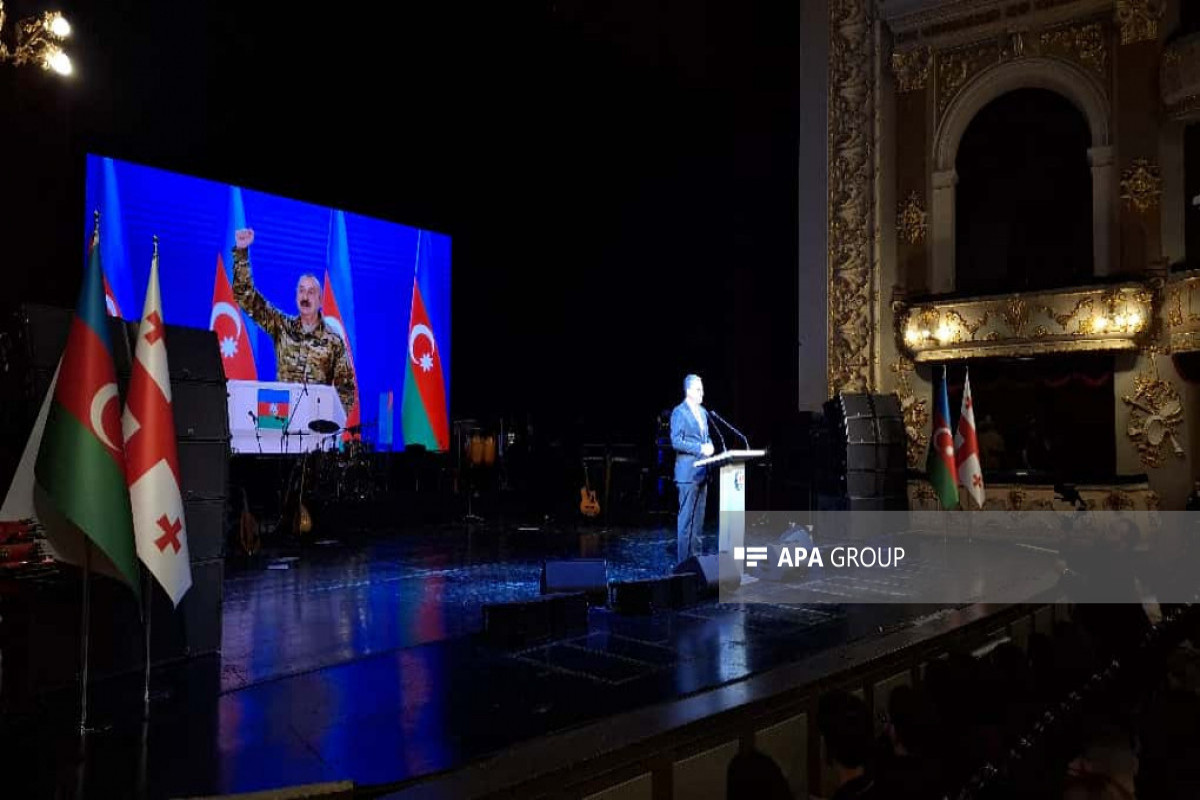 Azerbaijan