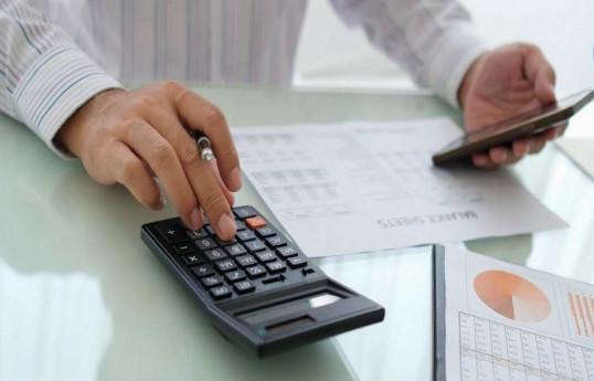 Azerbaijan determines new annual depreciation rates