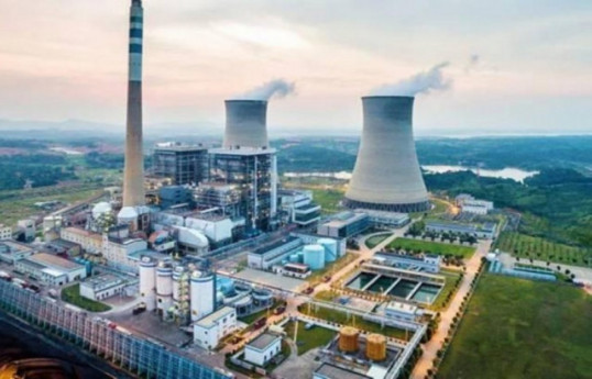 West plotting false flag operation on ZNPP to make villain out of Russia — SVR