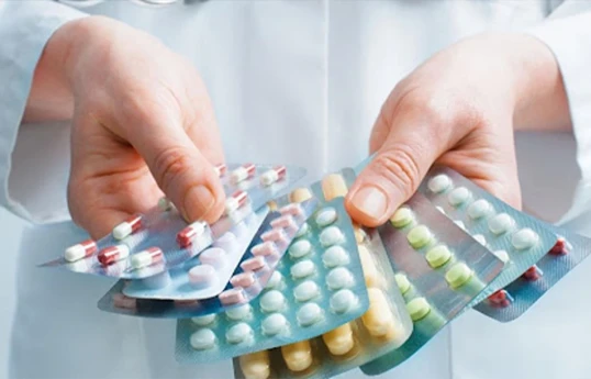 Azerbaijan urged to boost state funding for cancer treatment medicines