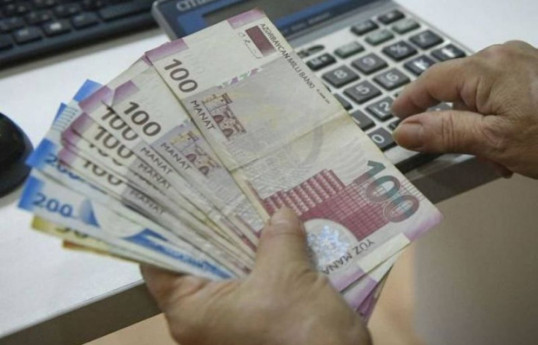 Azerbaijan approves additional travel reimbursement for COP29 and COP30 delegations to Belém