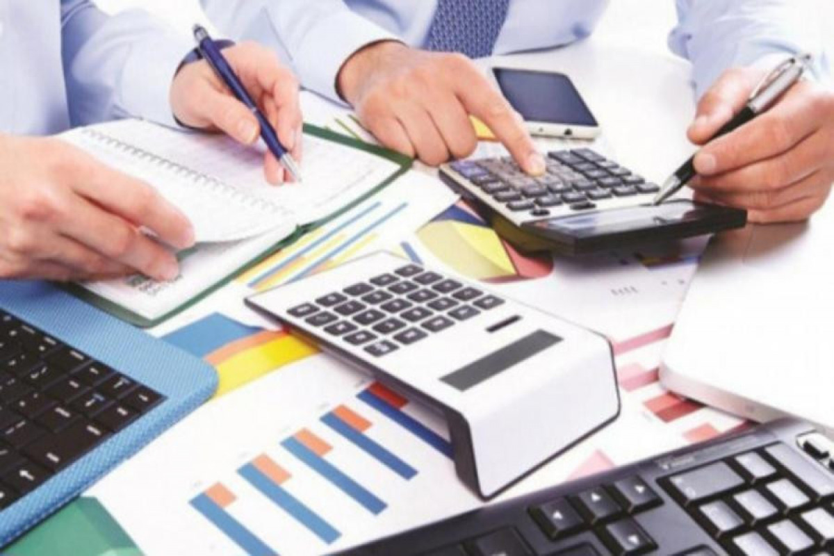 Deputy Minister of Economy clarified tax incentives to be implemented from next year
