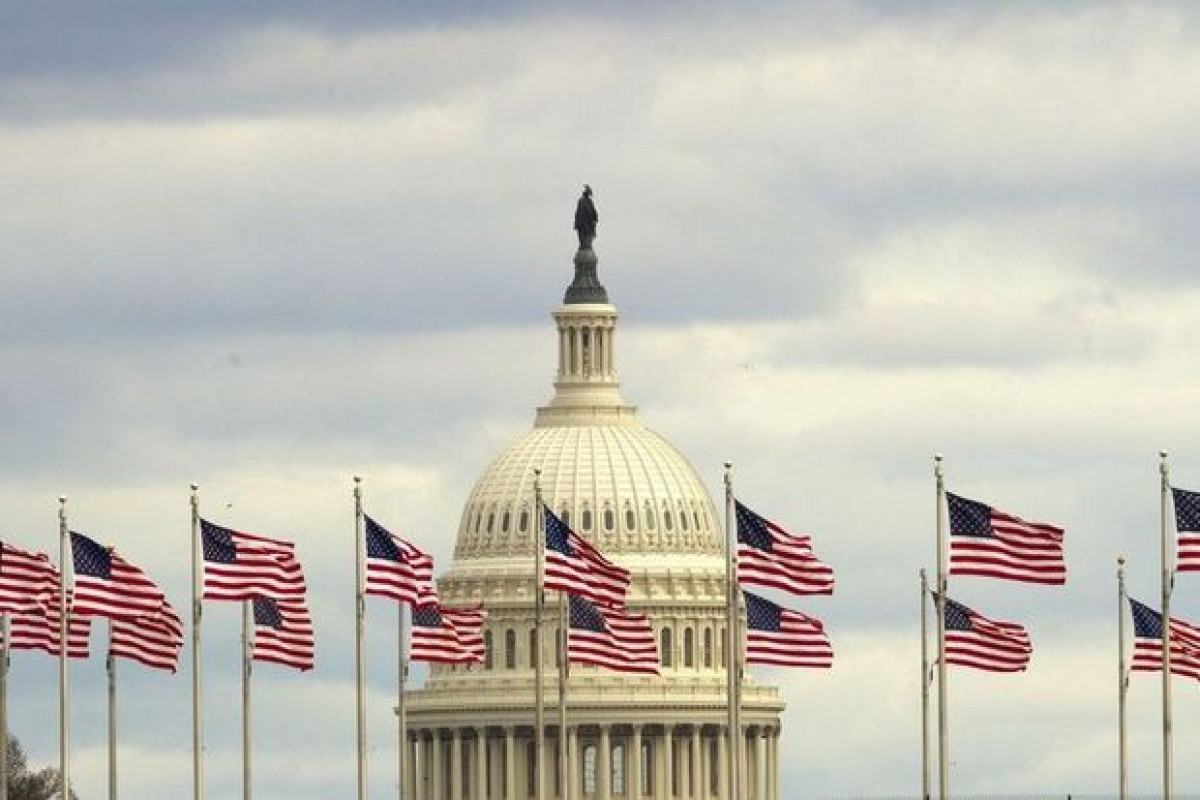 Official Baku hopes that U.S. side will take concrete steps toward complete repeal of Amendment 907