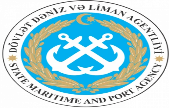 Azerbaijan joins IALA Convention