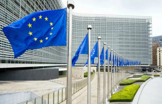 EU toughens visa rules for Russians