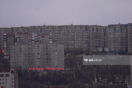 From Russia-NATO border-SPECIAL REPORT 