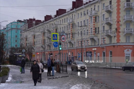 From Russia-NATO border-SPECIAL REPORT 