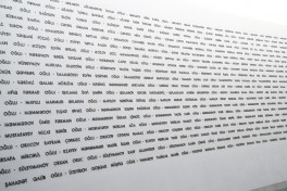 Victory Museum opened in Baku President Ilham Aliyev and First Lady Mehriban Aliyeva attended event - PHOTO 