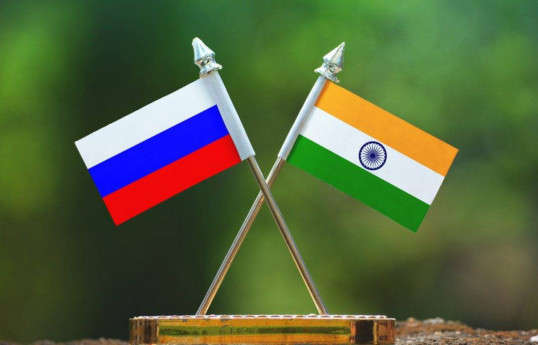 Russia and India to sign agreement on labor migrants