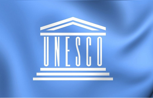 Azerbaijan elected as a member of UNESCO committee