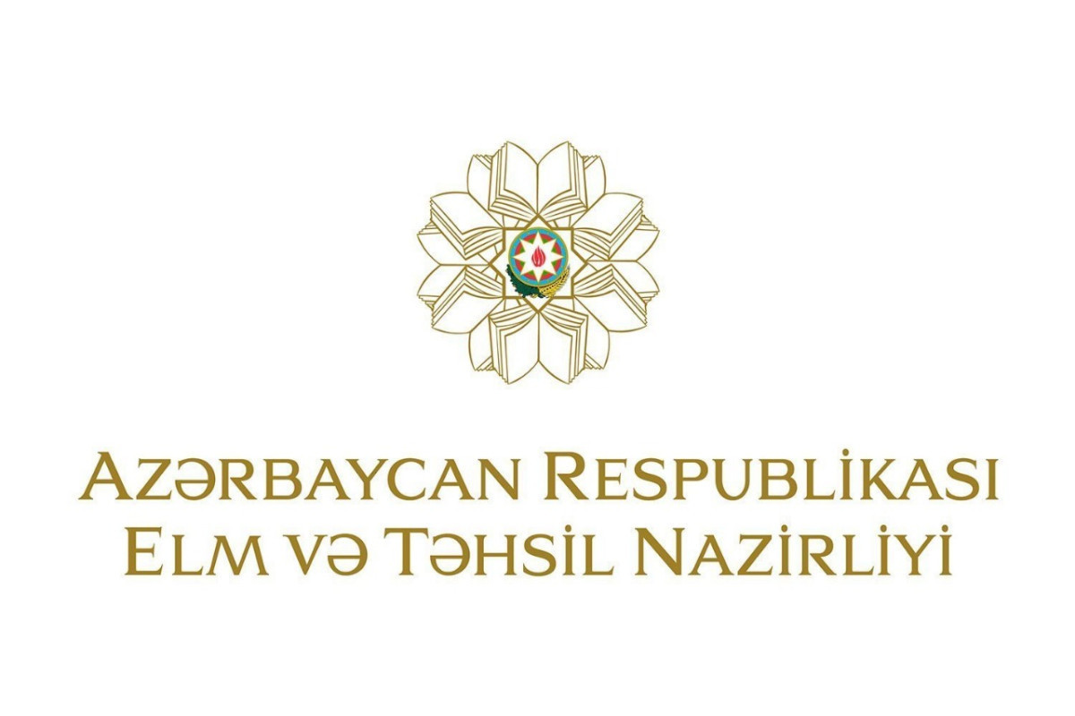 International STEAM Azerbaijan Festival to be held
