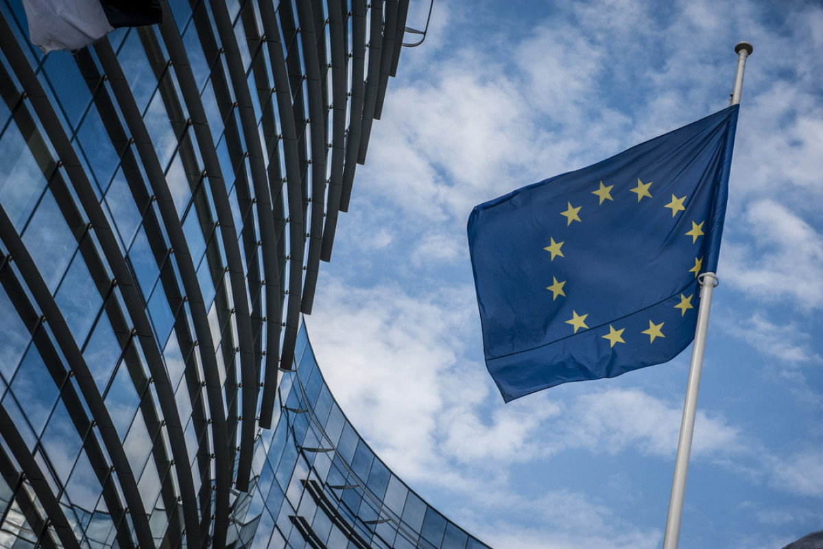European Commission weighs creation of intelligence arm amid global tensions
