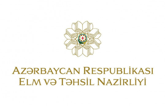 International STEAM Azerbaijan Festival to be held