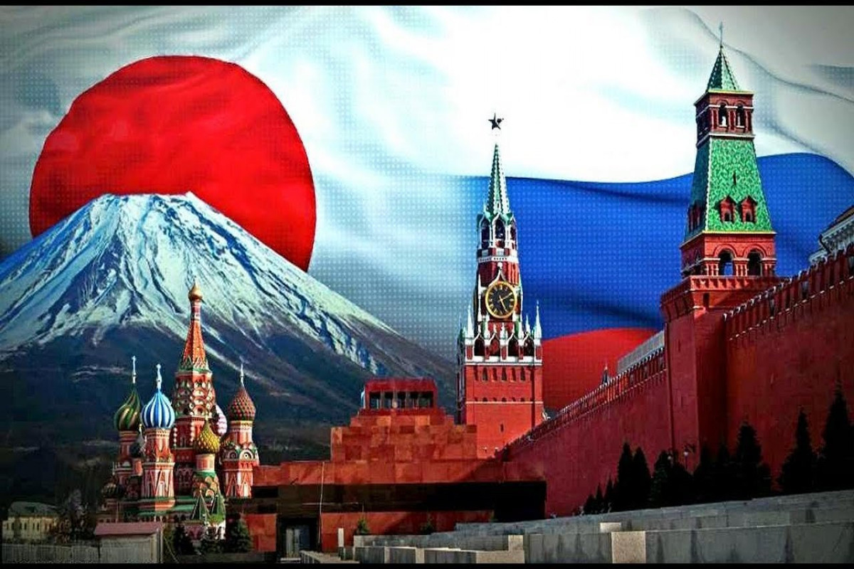Russia imposes entry ban on 30 Japanese citizens as response measure — foreign ministry