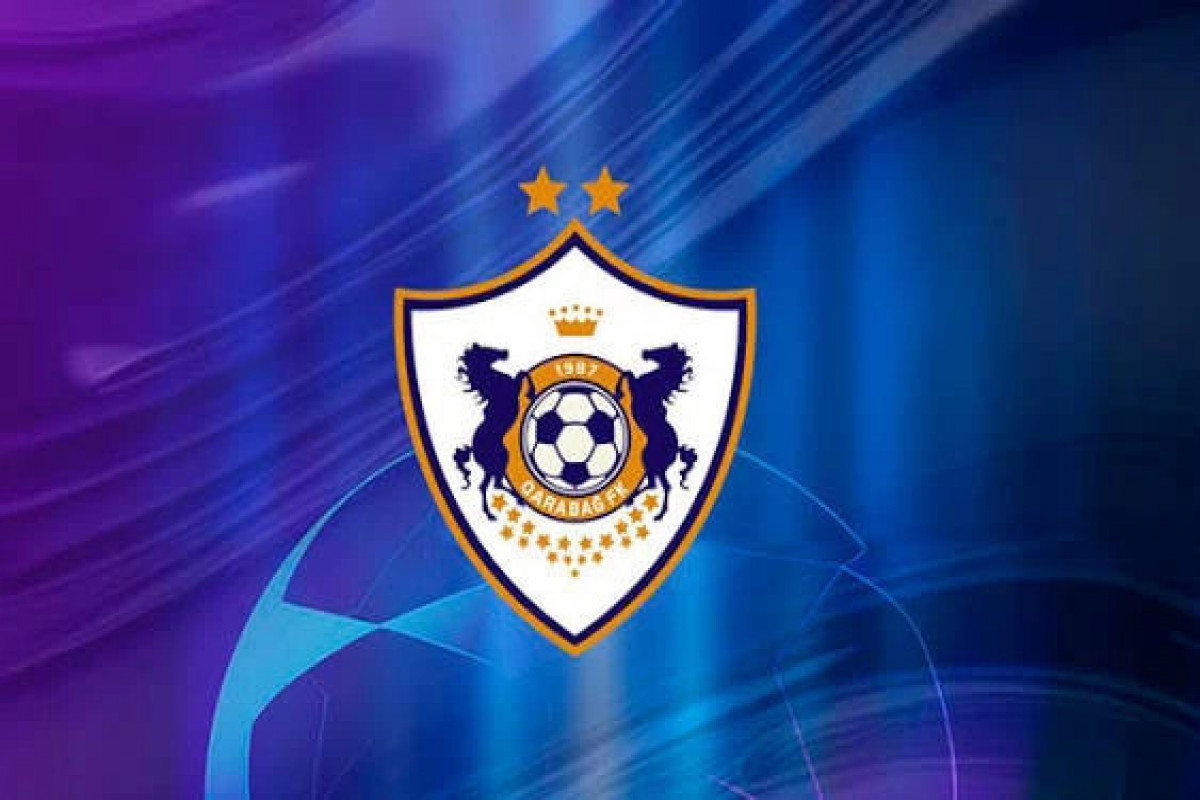Qarabağ rises 17 places in global club rankings