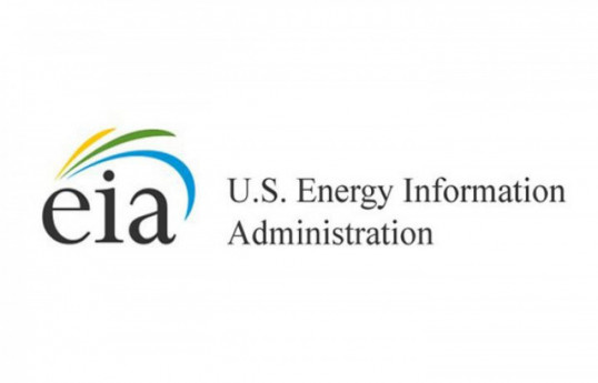 EIA updates forecast for liquid hydrocarbon production in Azerbaijan