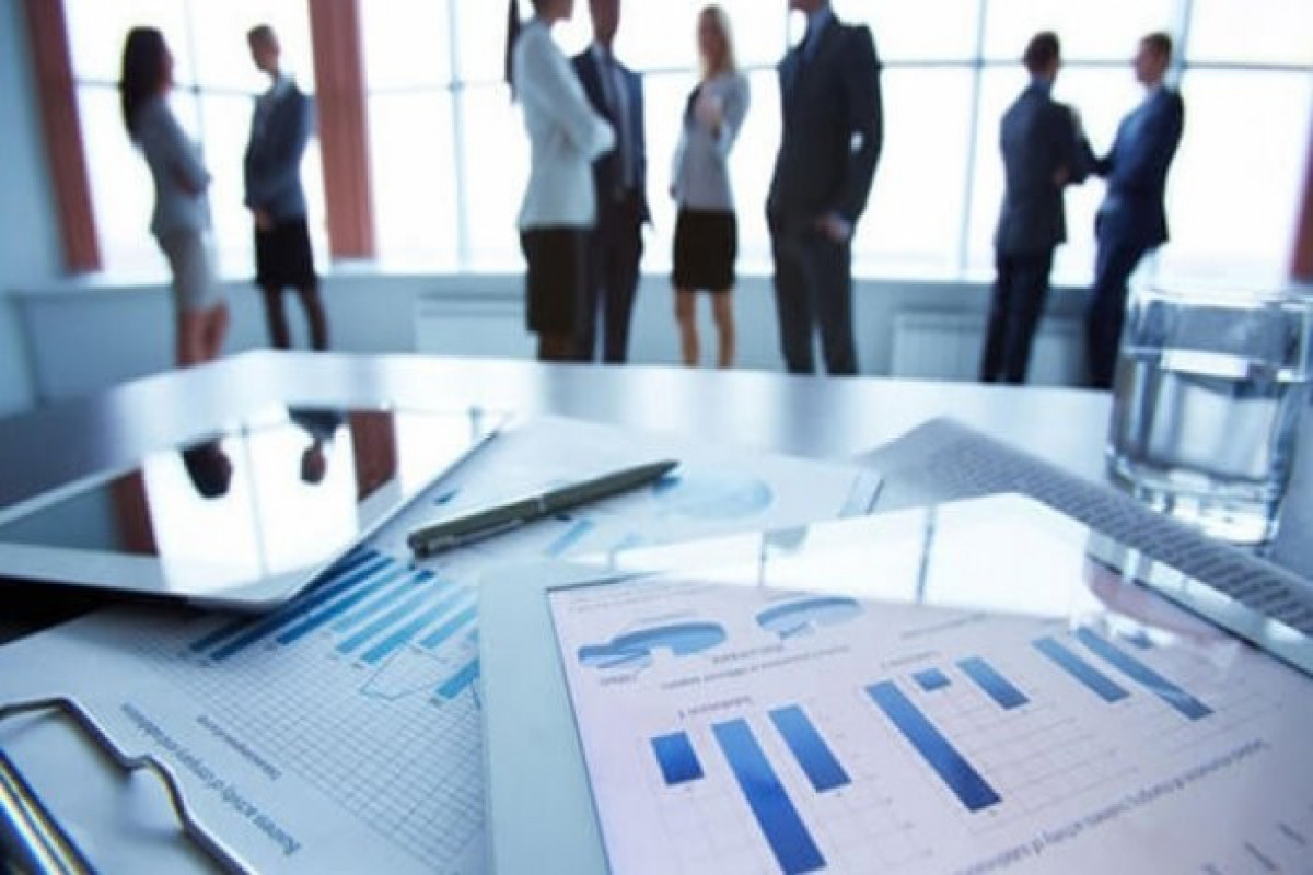 Nearly 78,000 new jobs opened in Azerbaijan this year
