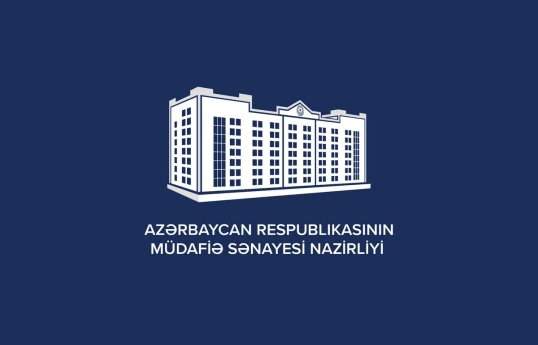 One killed in industrial accident at “Azərsilah” plant