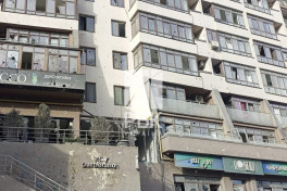 Azerbaijani embassy severely damaged during Russian attack on Kyiv -PHOTO -VIDEO 