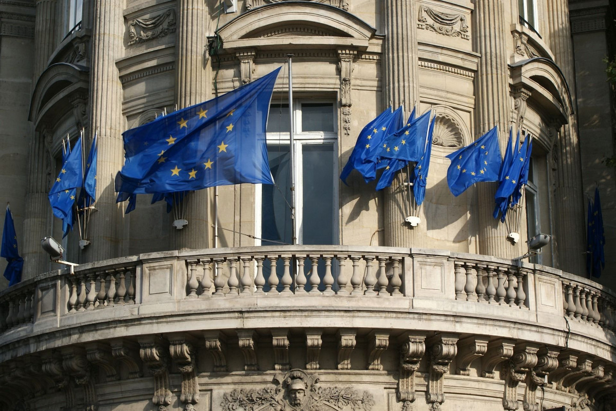 EU Council and European Parliament reach agreement on 2026 budget