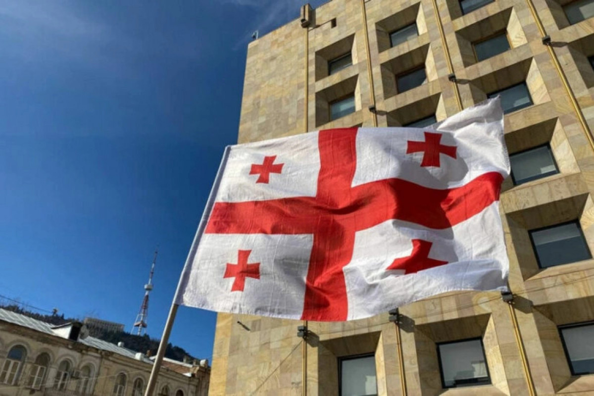 Georgia abolishes institution established on EU recommendation