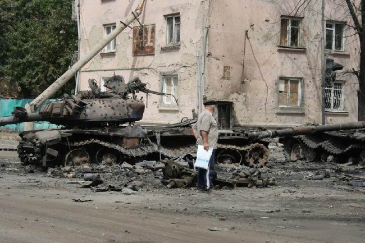 Russia announces capture of settlements in Donetsk, Kharkiv and Dnepropetrovsk