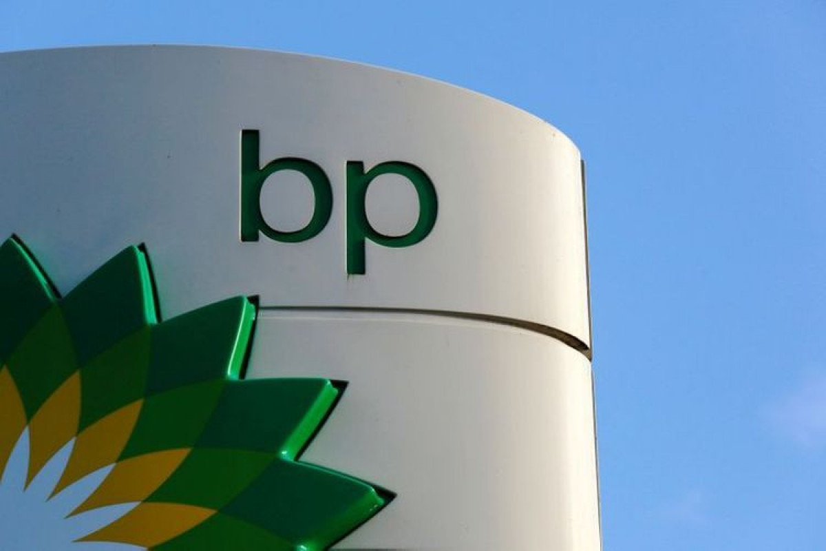 BP prepares for exploration work at Shafag-Asiman