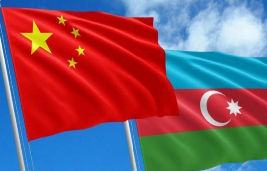 Azerbaijan Tourism Bureau to establish permanent representation in China