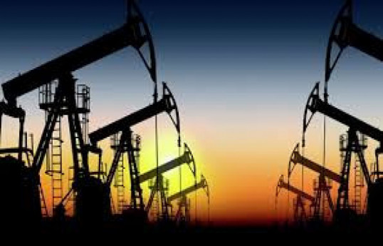 Full-scale development program for Karabakh oil field to be completed by year-end, says BP executive