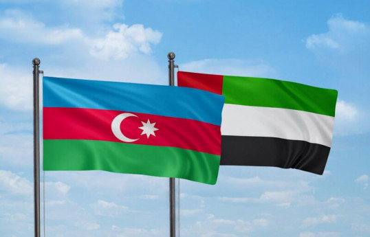 Azerbaijan approves memorandum with UAE on organized temporary workforce employment