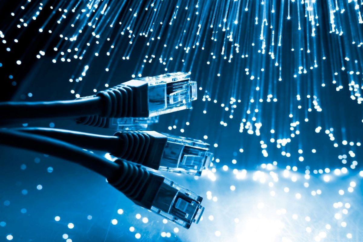 Azerbaijan drops in global internet speed rankings