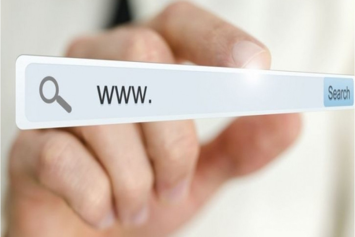 SCISSS: AzStateNet and GOV.AZ remain unaffected by Cloudflare disruptions