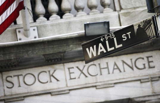 U.S. stocks fall as doubts persist over Fed cut in December