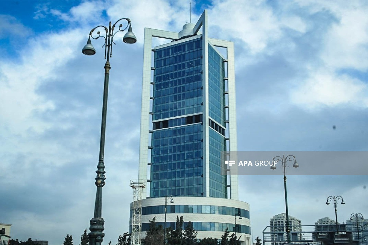 Volume of transfers from Oil Fund to state budget is being reduced by 1.7 billion manat