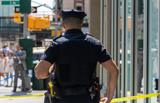 DHS plans to deploy 250 border agents to Louisiana in major immigration sweep, AP sources say