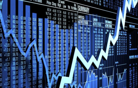 US stocks lose ground, gold resumes its climb as risk appetite sours