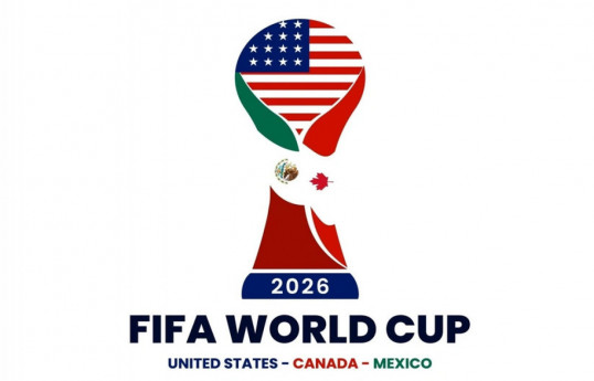 World Cup: Smallest nation qualifies – history made!