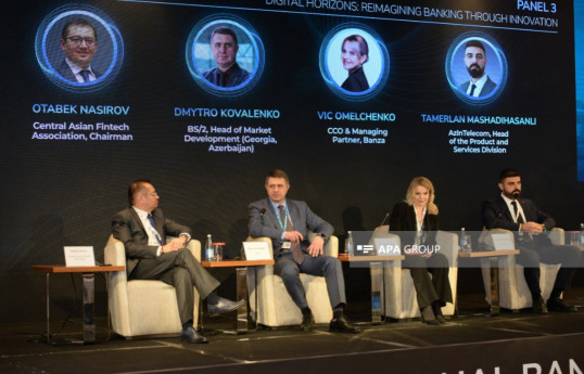 Azerbaijan to allow foreign citizens to obtain SIMA signature remotely, service in testing phase