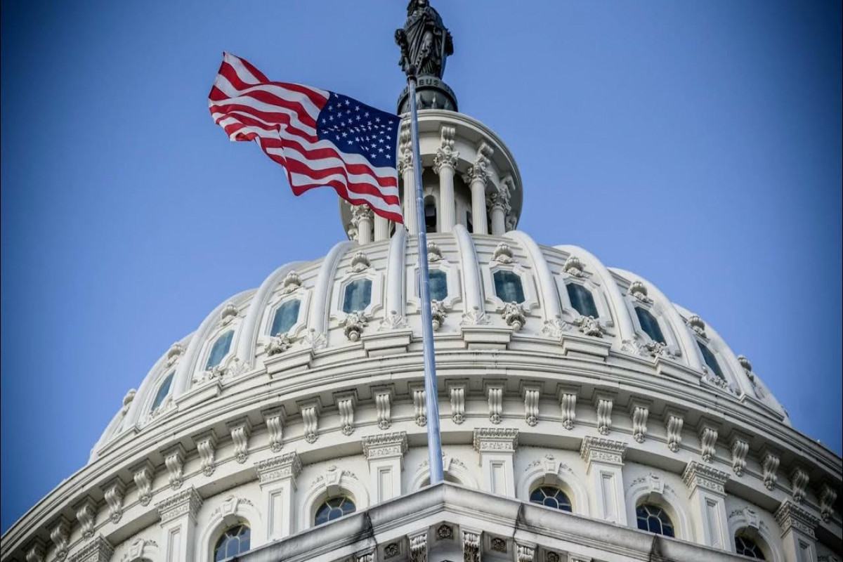 Washington increases pressure on Zelenskyy with new peace plan