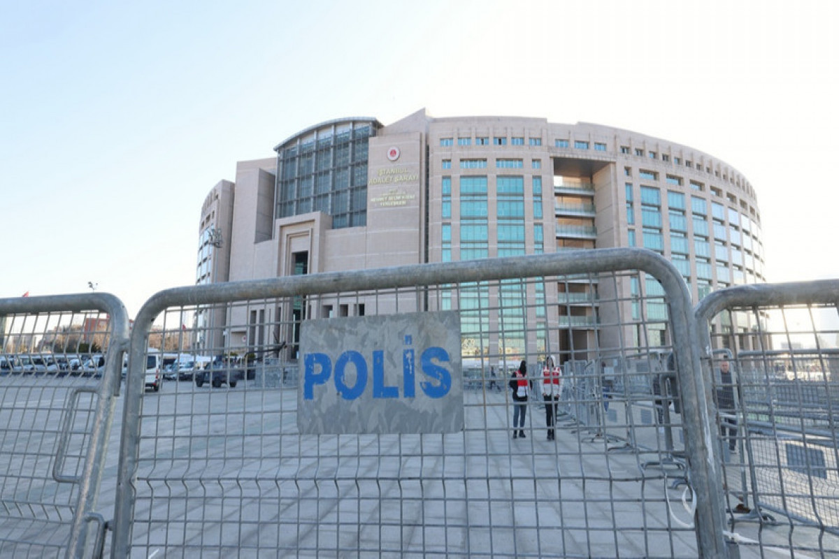 Türkiye to launch operation against club presidents and referees over illegal betting