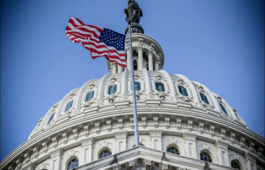 Washington increases pressure on Zelenskyy with new peace plan