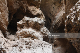 International expeditions underway at Azikh and Taglar sites -PHOTO -UPDATED 