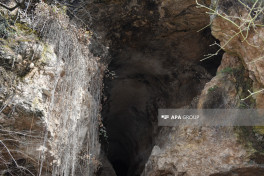 International expeditions underway at Azikh and Taglar sites -PHOTO -UPDATED 