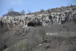 International expeditions underway at Azikh and Taglar sites -PHOTO -UPDATED 